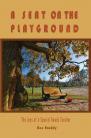 A SEAT ON THE PLAYGROUND: The Joys of a Special Needs Teacher