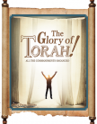 The Glory of TORAH!