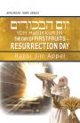 FIRSTFRUITS / RESURRECTION DAY